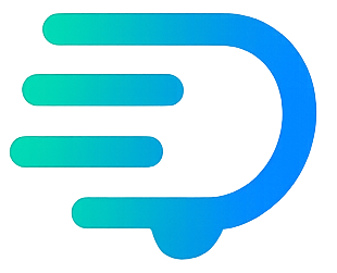 dostawczaki.online – leasing dostawczaków logo